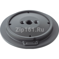 Кольцо горелки, для газовой плиты  00633110