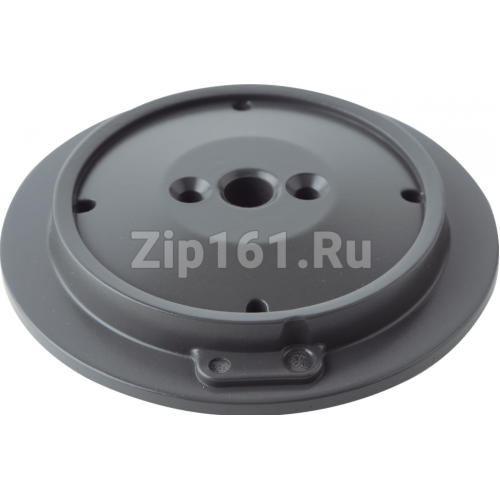 Кольцо горелки, для газовой плиты  00633110