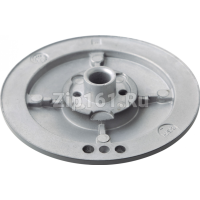 Кольцо горелки, для газовой плиты  00633110