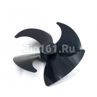 Крыльчатка Стинол 100мм