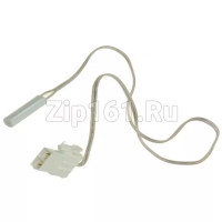 Датчик температуры на холодильник  Da32-00012e