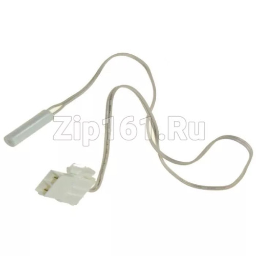 Датчик температуры на холодильник  Da32-00012e