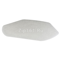 Фильтр из микросана, под контейнер  12003994