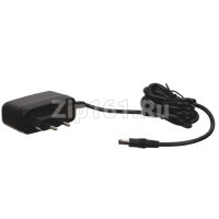 Зарядное устройство 18В для аккумуляторного пылесоса  12024675