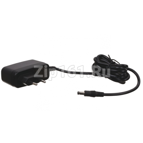 Зарядное устройство 18В для аккумуляторного пылесоса  12024675