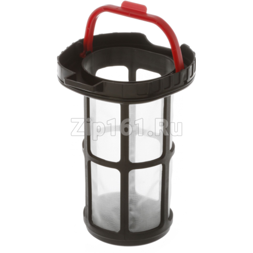 Фильтр-рамка для беспроводного пылесоса, внешний  12026519