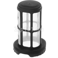 Фильтр-рамка для беспроводного пылесоса, внешний  12026519