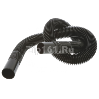 Гибкий шланг для беспроводных пылесосов  12021576