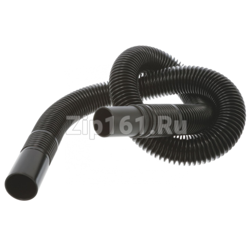 Гибкий шланг для беспроводных пылесосов  12021576