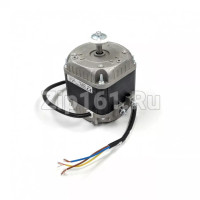 Микродвигатель 34Вт Weiguang YZ VDE