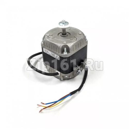 Микродвигатель 34Вт Weiguang YZ VDE Микродвигатель 34Вт Weiguang YZ VDE