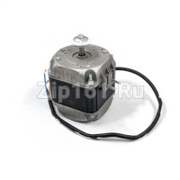 Микродвигатель 34Вт Weiguang YZ VDE Микродвигатель 34Вт Weiguang YZ VDE
