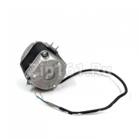 Микродвигатель 34Вт Weiguang YZ VDE Микродвигатель 34Вт Weiguang YZ VDE