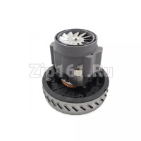 Мотор пылесоса моющий 1000W, H-137/50/40, D-144/79 11me04