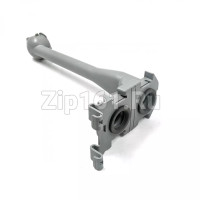 Держатель верхнего разбрызгивателя ПММ Whirlpool 480140102133