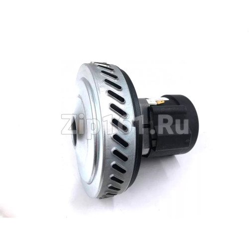 Мотор пылесоса моющий 1200W, H-138/43, D-145/79 11me39 Мотор пылесоса моющий 1200W, H-138/43, D-145/79 11me39