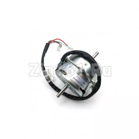 Мотор вытяжки Haier 0530056271 Мотор вытяжки Haier 0530056271
