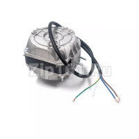 Микродвигатель Weiguang YZ 10-20 (10W) (SW) 5 точек крепления