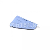 Вставка в порошкоприемник стиральной машины Indesit C00285592