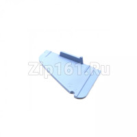 Вставка в порошкоприемник стиральной машины Indesit C00285592