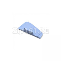 Вставка в порошкоприемник стиральной машины Indesit C00285592