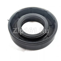 Сальник 21x40x10 GP стиральной машины Ardo