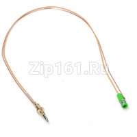 Термопара 500мм плиты Smeg 948650254