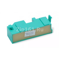 Блок розжига 4 свечи газовой плиты Smeg 810020106