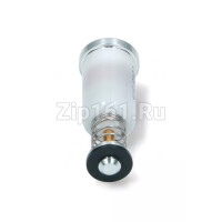 Электромагнитный клапан газовой плиты 200-80MA. D11,5мм SKL