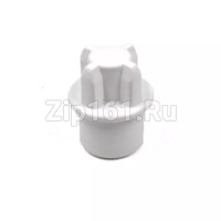 Муфта двигателя для кухонного комбайна Kenwood