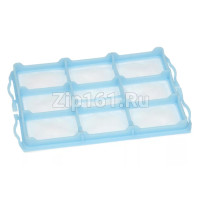 Фильтр моторный для пылесосов  00578863 SKL