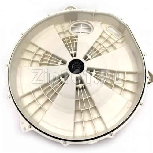 Полубак стиральной машины  AJQ69410405