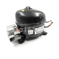 Компрессор Embraco Aspera EMYE 70 HEP (R-134a, -23,3 С, 168 Вт) 484000008472 Компрессор Embraco Aspera EMYE 70 HEP (R-134a, -23,3 С, 168 Вт) 484000008472