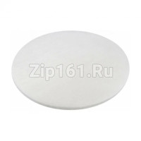 Микрофильтр  918952-01 ODY059