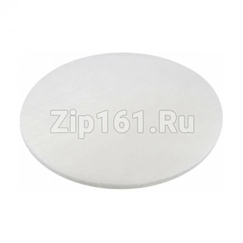 Микрофильтр  918952-01 ODY059