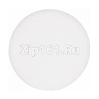 Микрофильтр  918952-01 ODY059