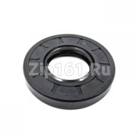 Сальник 30x62x10 GP стиральной машины