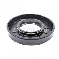 Сальник 30x62x10 GP стиральной машины