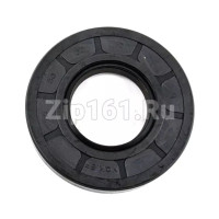 Сальник 30x62x10 GP стиральной машины