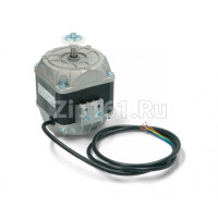 Микродвигатель 34Вт CU/AL 1300/1550RPM SKL Микродвигатель 34Вт CU/AL 1300/1550RPM SKL