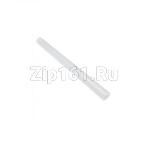 Трубка подачи молока для кофемашины Delonghi ECAM 142 мм 5332204200