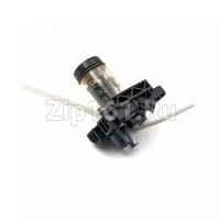 Поршень термоблока для кофемашины Delonghi ECAM, ETAM 7313244171