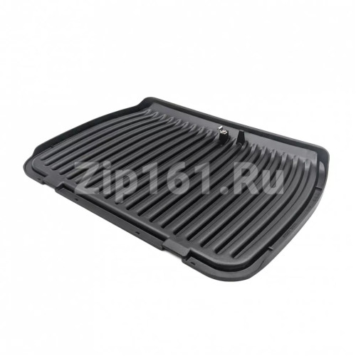 Нижняя жарочная панель гриля Tefal TS-01039401 - GC702 GC712