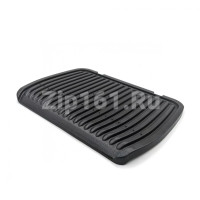 Нижняя жарочная панель гриля Tefal TS-01039401 - GC702 GC712