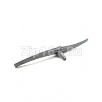 Ремкомплект камеры посудомоечной машины  11038786