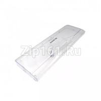 Панель овощного ящика 497х167мм холодильника Whirlpool, Indesit C00375758 488000375758 Панель овощного ящика 497х167мм холодильника Whirlpool, Indesit C00375758 488000375758