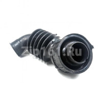 Сливной патрубок бак-насос Indesit C00291060 Сливной патрубок бак-насос Indesit C00291060