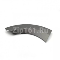 Ручка люка Gorenje 350829 Ручка люка Gorenje 350829