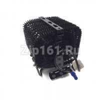 Конденсатор холодильника Haier 0060705764 Конденсатор холодильника Haier 0060705764