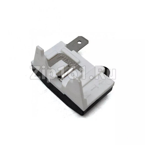 Реле ТМ-4 тепловое 1/3hp